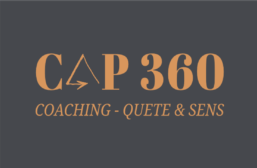 Cap360 - Cecile Thiry - Coaching D'orientation Scolaire Jeunes 15-25 Ans Cap360 - Cecile Thiry - Coaching D'orientation Scolaire Jeunes 15-25 Ans