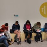 Les Intelligences multiples Le Tuba