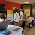 Coaching Jeunes ANAF